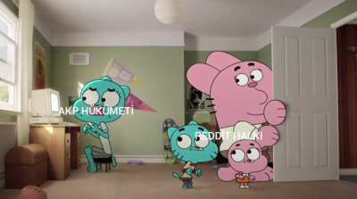 Reddit T&uuml;rkiye'de Şirket A&ccedil;tığı Zaman