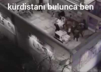 Bulan s&ouml;ylesin