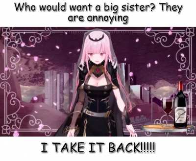 Get Ara Ara'ed