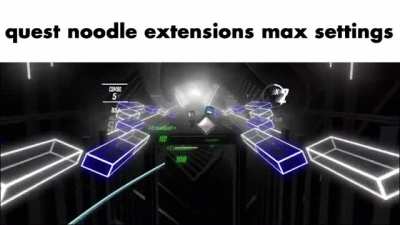 nOodLe wHEn!?!?