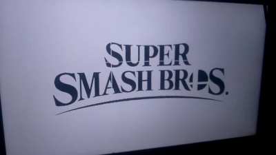 cabros filtraron la nueva colaboraci&oacute;n del smash