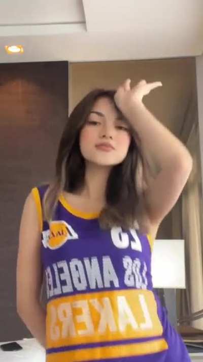 Mika Salamanca