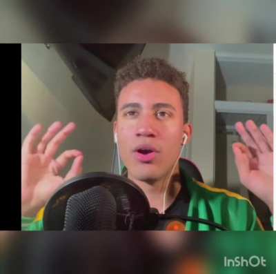 Ni&ntilde;o mudo nace :