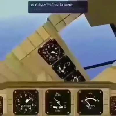 😭😭