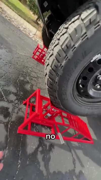 This is a great idea!