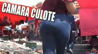 Recuerdas ??😍