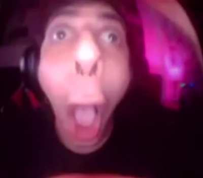 como cuando rod: Ö