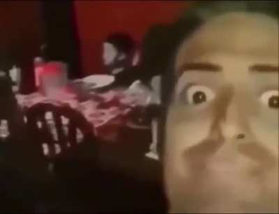 This song kicks ass