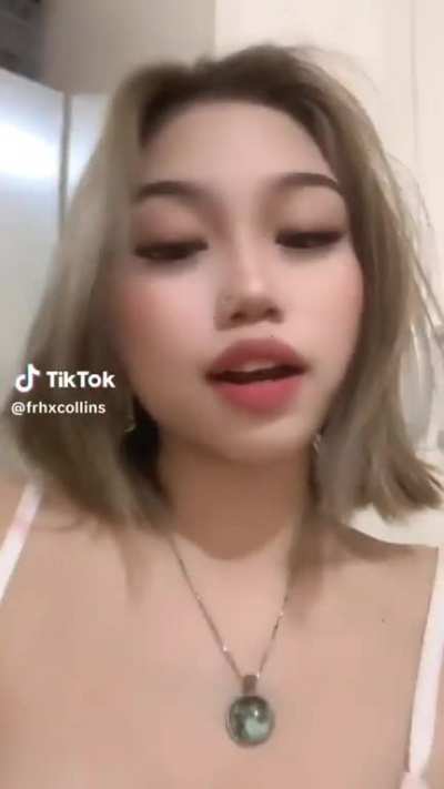Farah