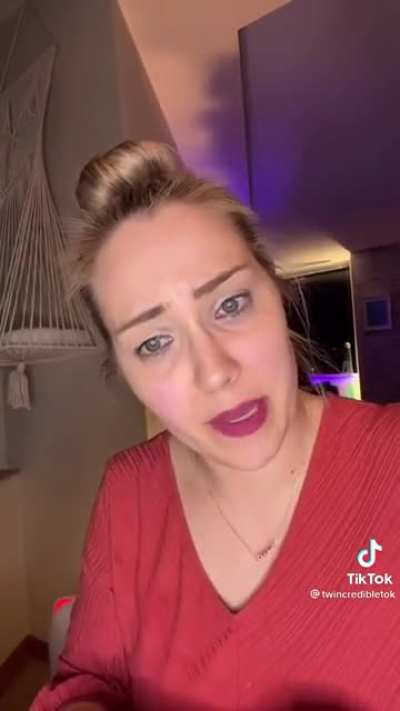 Woman harasses a man with his daughter because SHE thinks it&rsquo;s a case of human trafficking