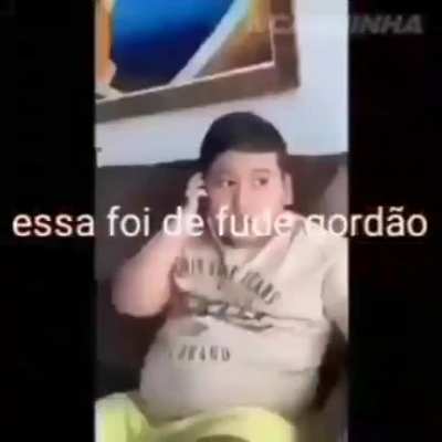 Piadas muito fodas