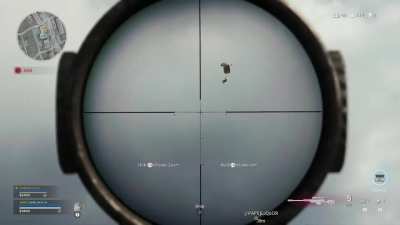 Respawn denied