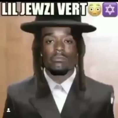 reposting this masterpiece for the newcomers