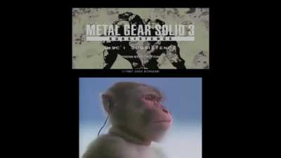 metalgearsolid - Video #4657