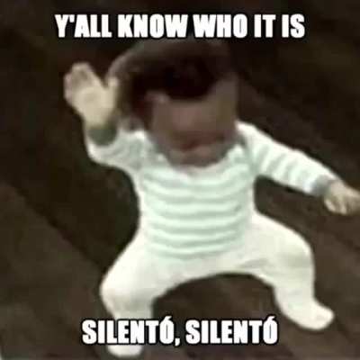Contexto: me lo llevaron ala c&aacute;rcel