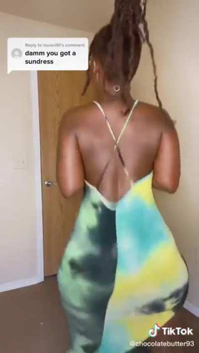 Daaamnnn