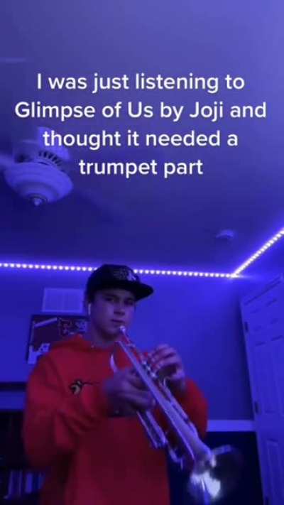 joji rule