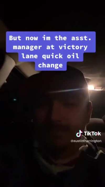 &ldquo;Your a fucking loser&rdquo;