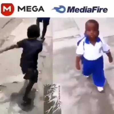w mediafire