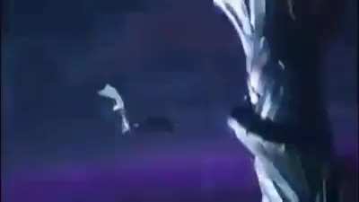 batman fortnite