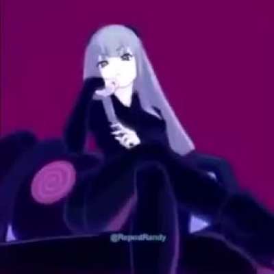 sexy anime women 🤤🤤