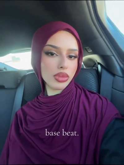👄🥵