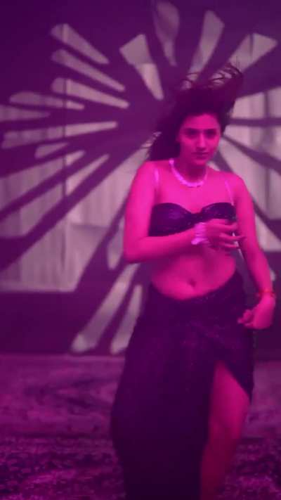Anjali Arora