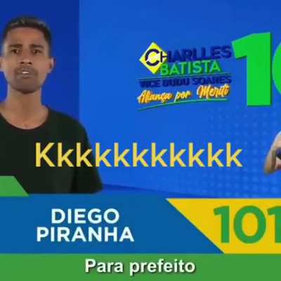 Aqui &eacute; Vasco!