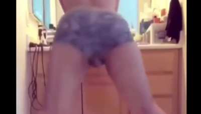A longer version of Timmy this is my last time posting him🤤🤤