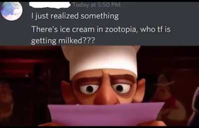 title