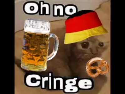 Krinsch