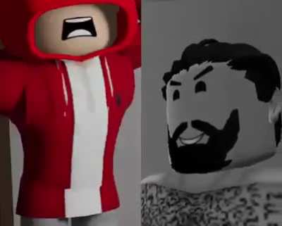 animation 1