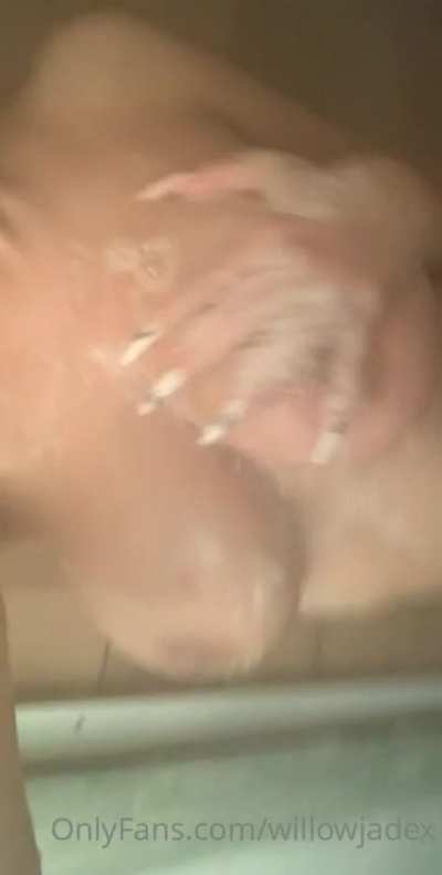 ..