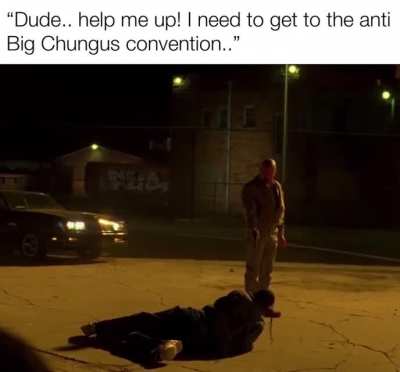 And stay down!!
