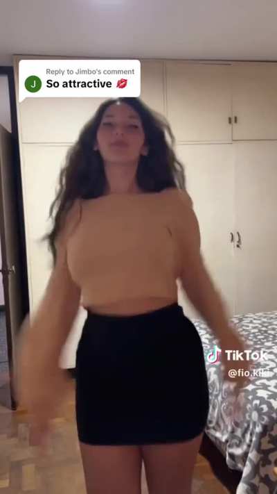 @fio.kiki