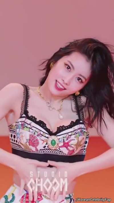 Momo Compilation