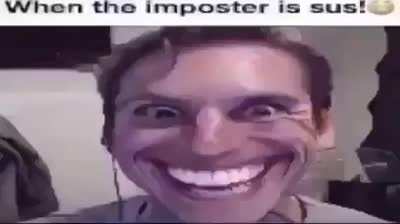 When the