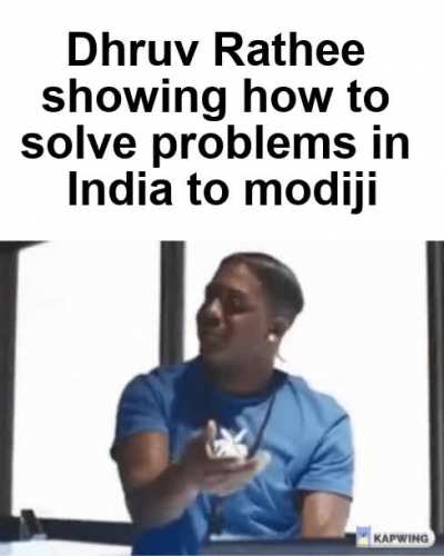 Namashkar dosto