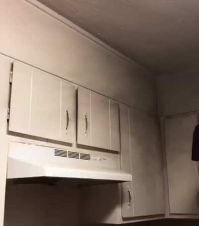 Idiot