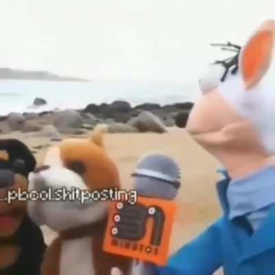 No s&eacute; que poner de titulo