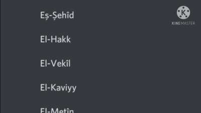Yapılmadı o y&uuml;zden silmeme gerek yok