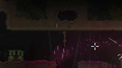 You Got Noita&rsquo;d