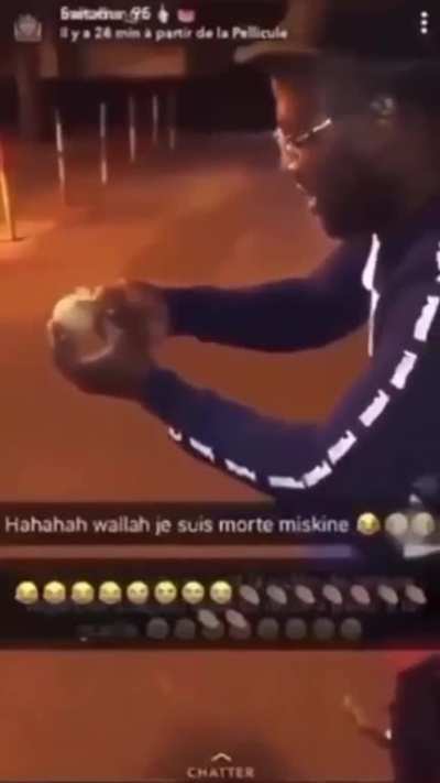 pop