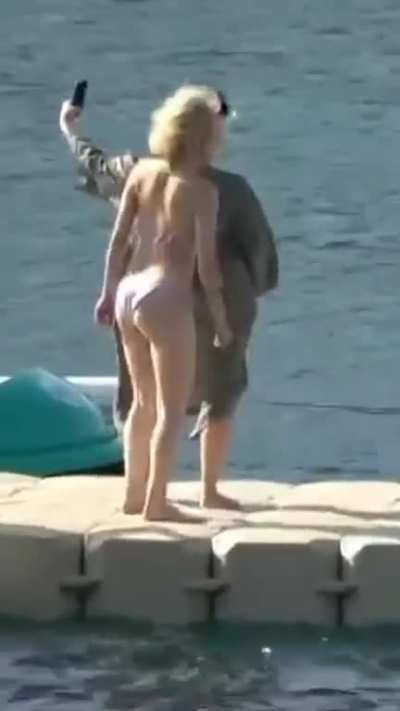 Sinem Ünsal