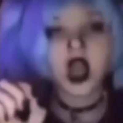 What a year of memes
