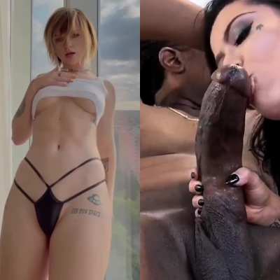 Peachbars BBC babecock