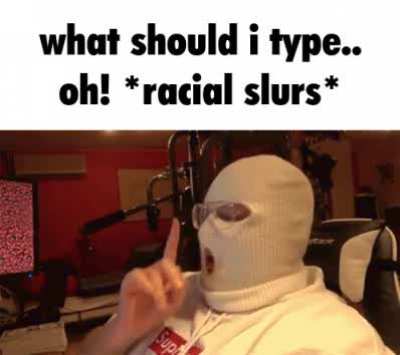 Gaming.