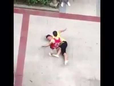 支人快打