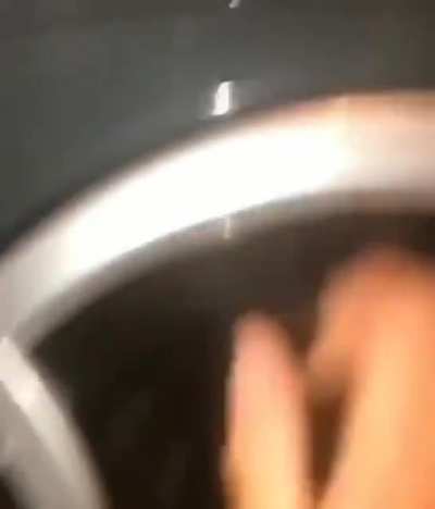 &Ouml;