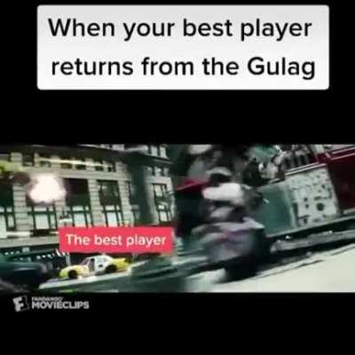 😀